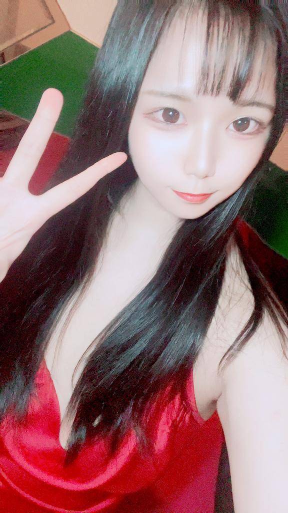 💌お礼です💌