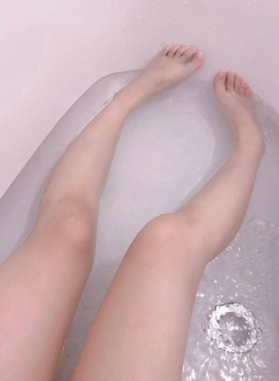 お天気なれ〜☀️