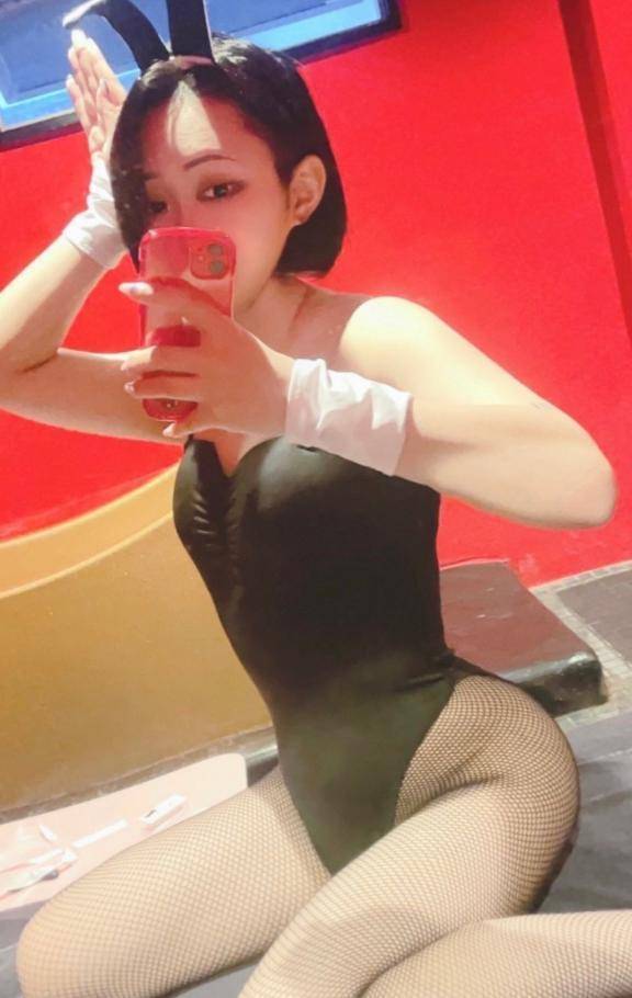 あとちょっとで🌃