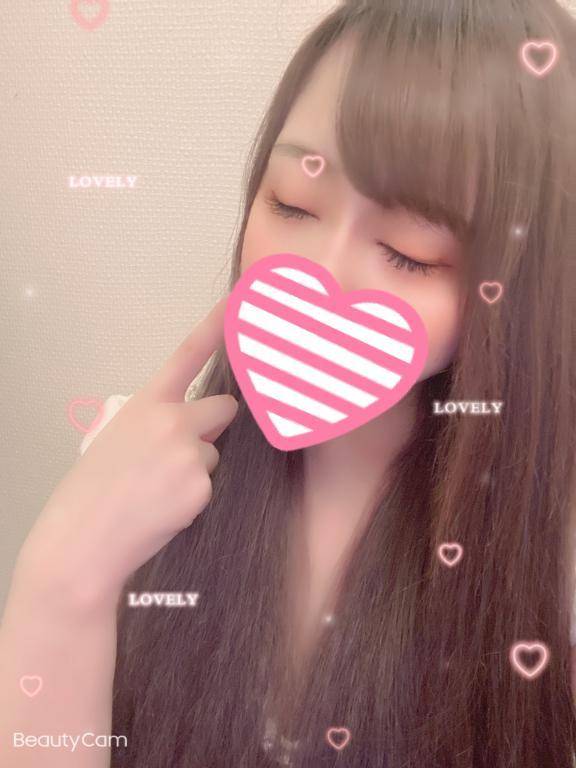 日曜日👩‍❤️‍💋‍👨