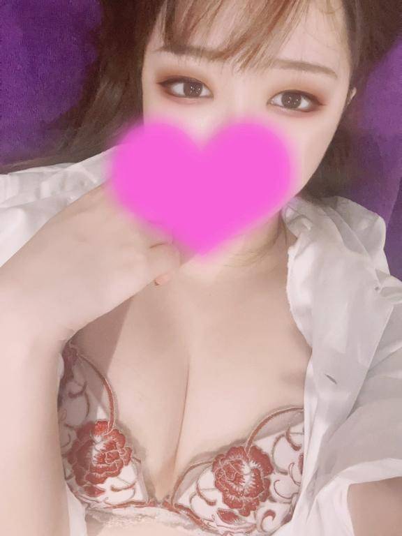 そろそろ雨降り？☔️