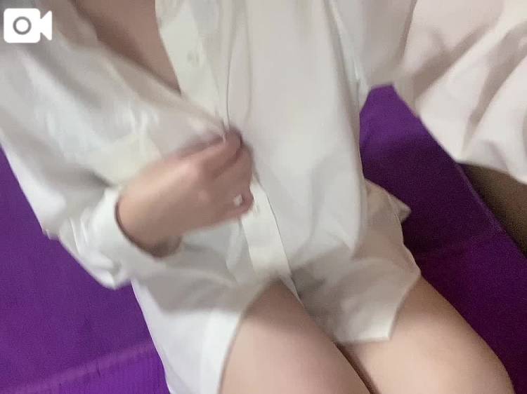 お疲れ様の後は❤︎