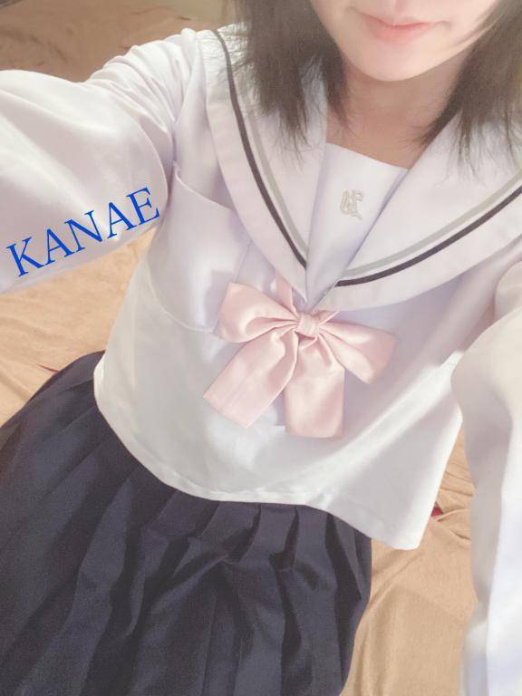 💌ありがとう💌