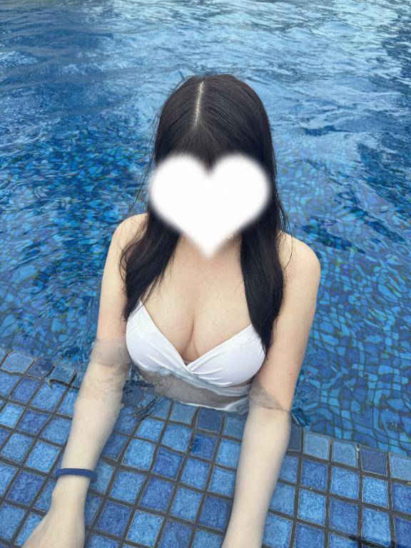 お礼💌本指名様♡︎11:30〜