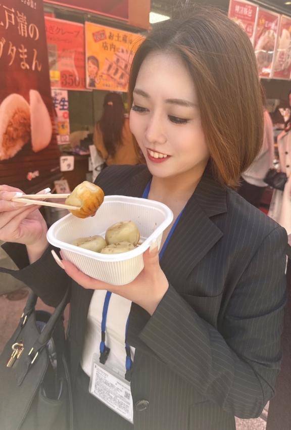 【定期更新】私ってこんな人