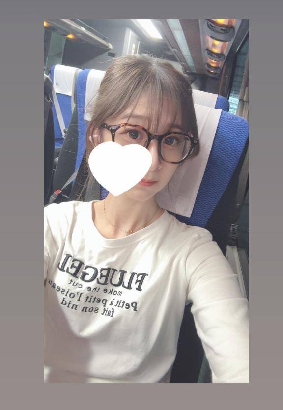 気づけばあっという間に💛