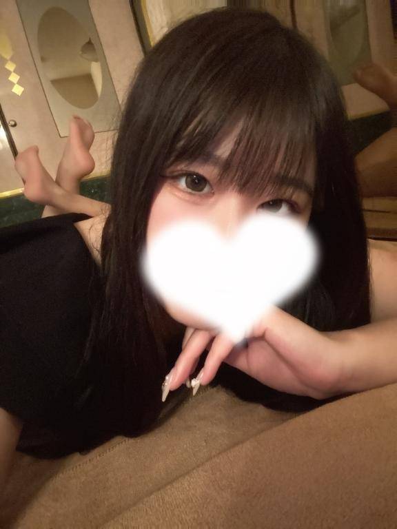 お礼💌本指名様♡︎19:00〜