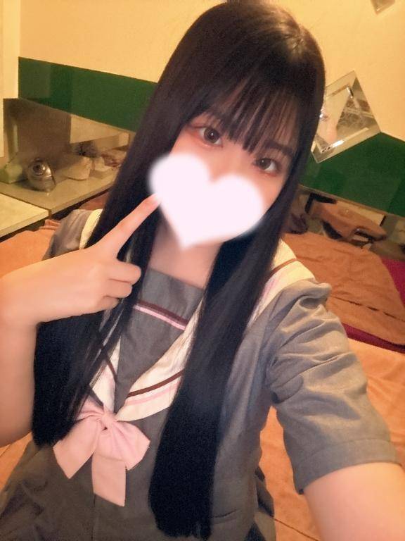 お礼💌初めましてのお兄様♡︎11:00〜