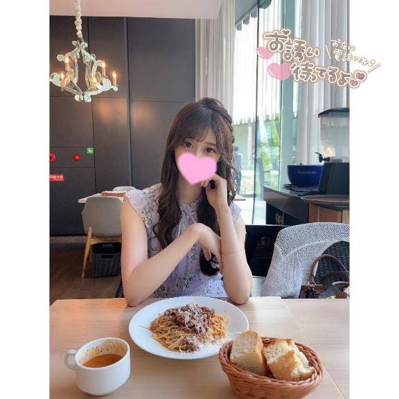 あっという間の日々💗