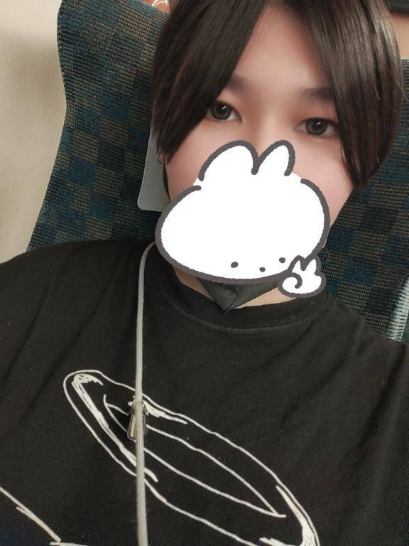 １７時から♡