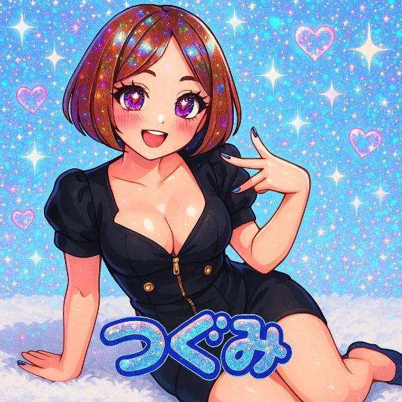 こっそり仕込んだ追加特典🤭