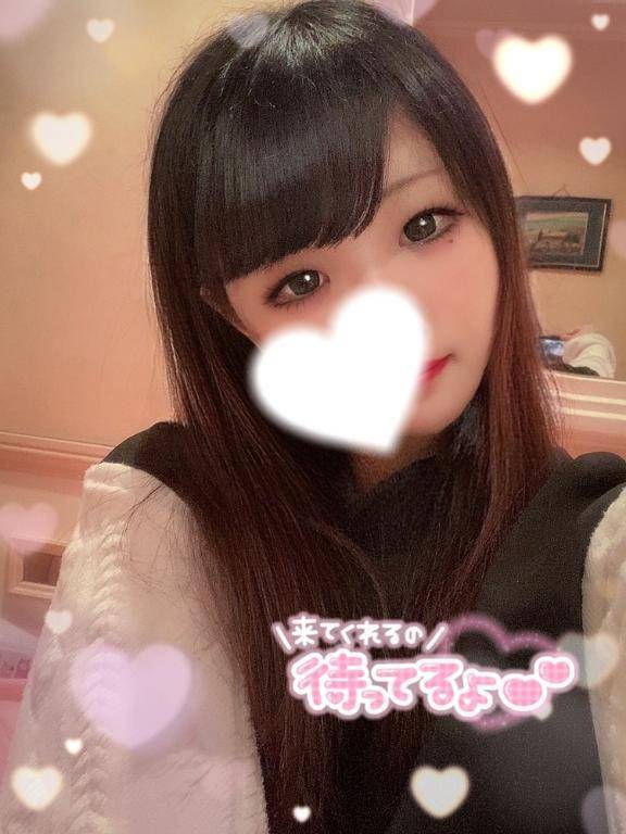 本指名様💗