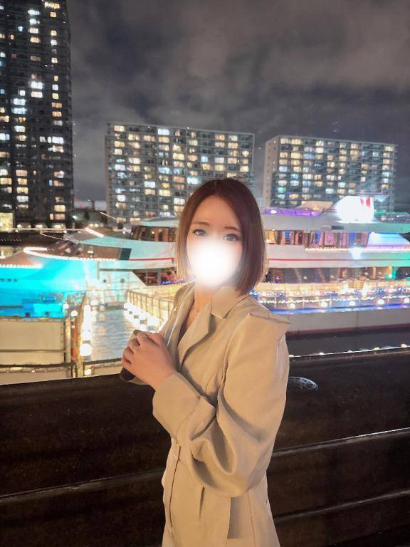姫予約…？って思った方へ🫧