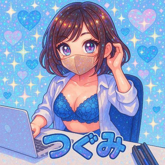 ビックリマン風シールあります🤭