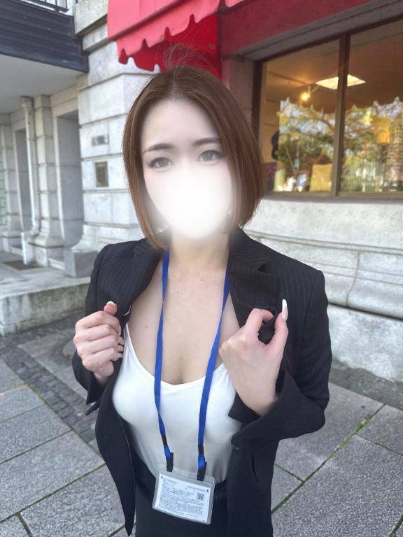 【最新版】私ってこんな人
