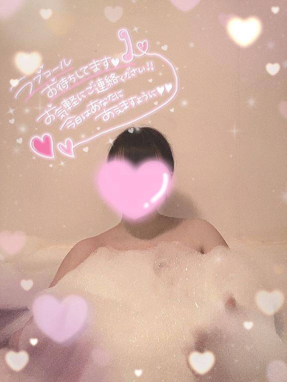 ありがとまる✌🏻💗