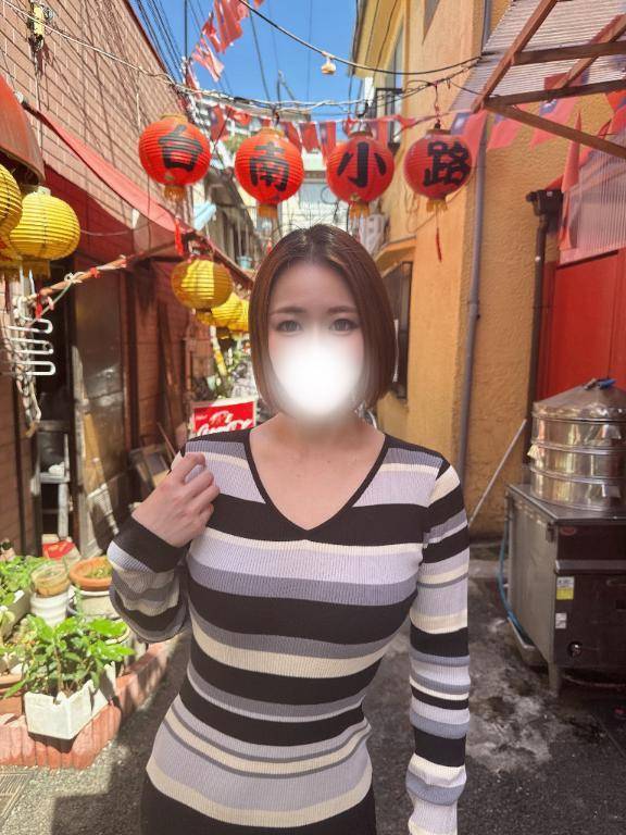 【🩵昨日の10時からの初めまして様🩵】