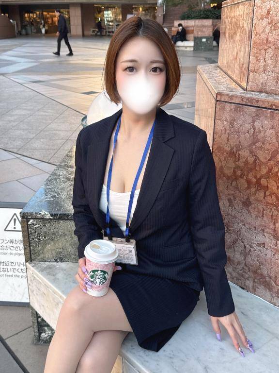 【🩵昨日の23時からの初めまして様へ🩵】