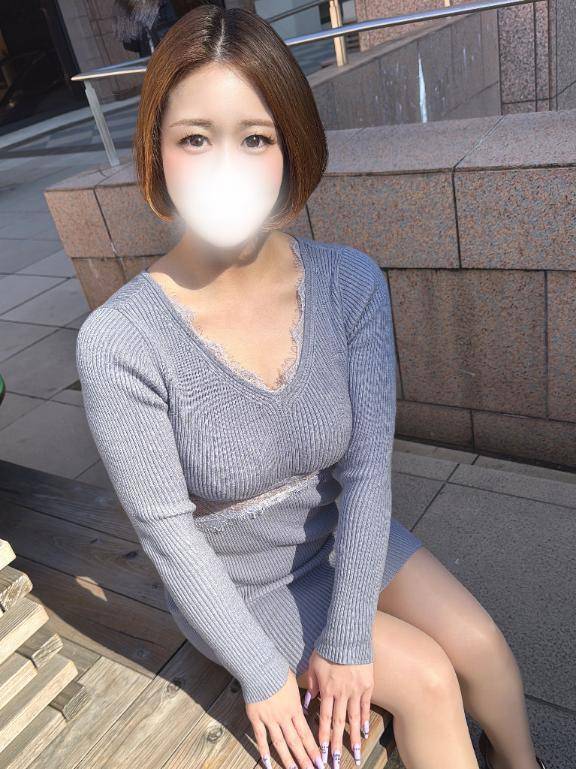 【🩵昨日の22時半頃の初めまして様へ🩵】