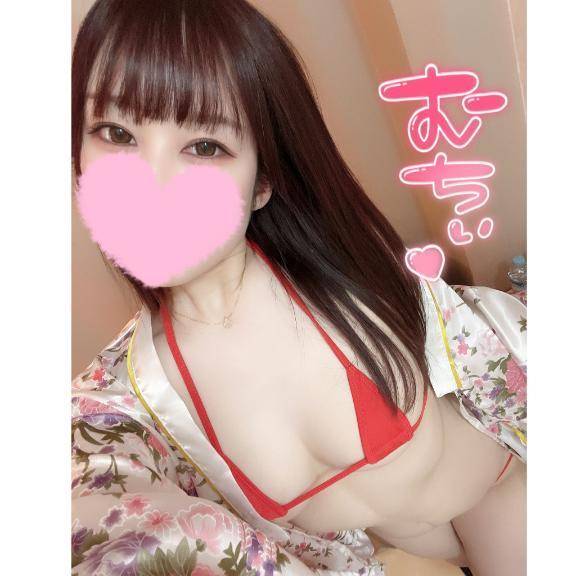 爆発寸前？？💓