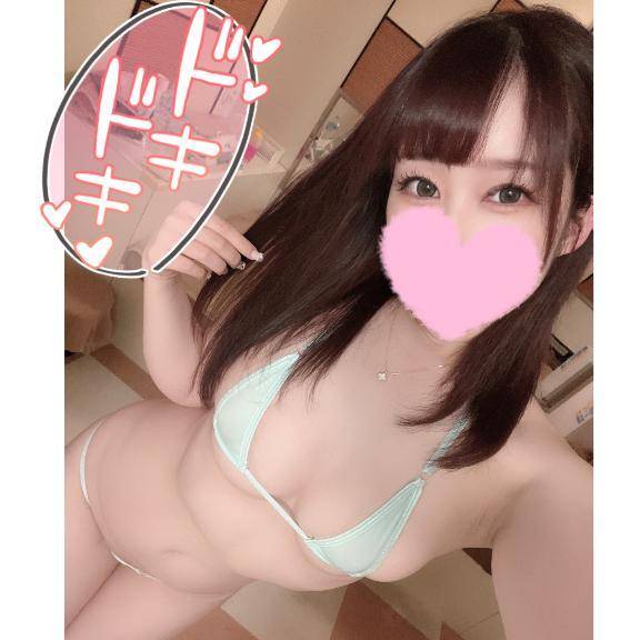 魅了されるおちん〇💖