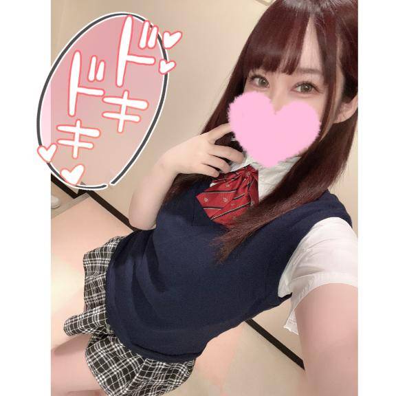 おちん〇ノックアウト?