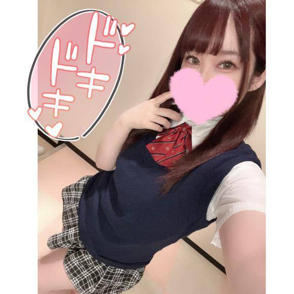 おちん〇ノックアウト💓
