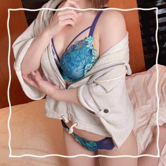 【🩵5/25 19時半からの仲良し様へ🩵】