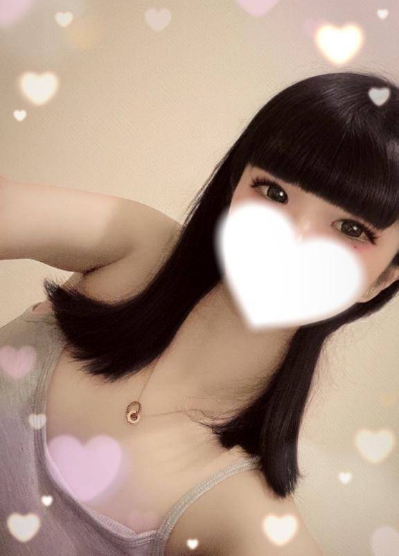 5月ラスト✌🏻💗