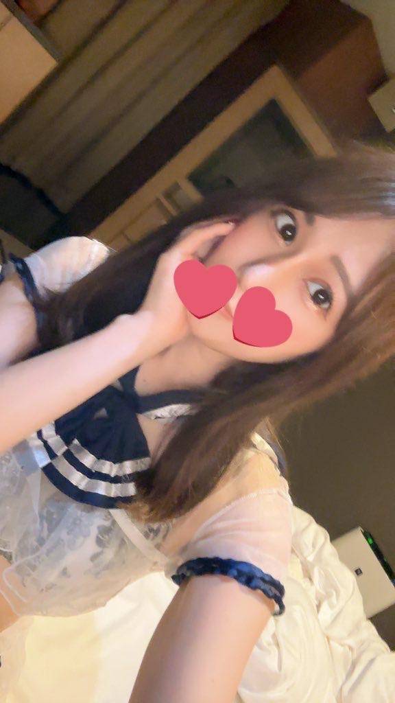 6/4から❣️