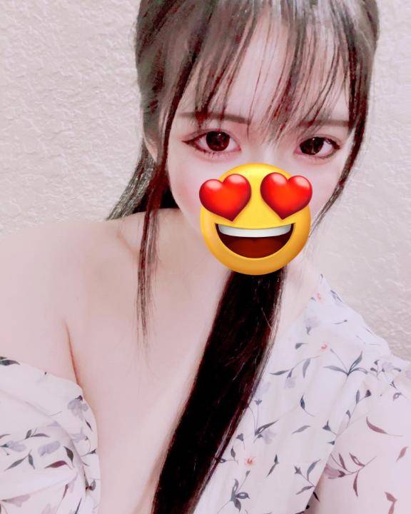 ?お礼です?