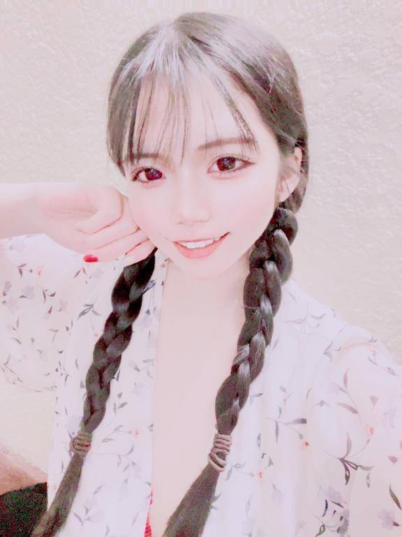 💌お礼です💌