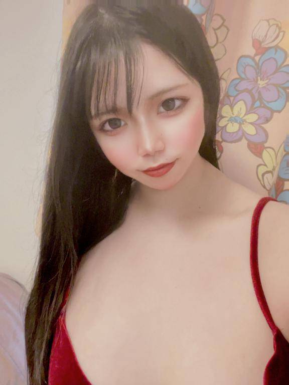 ?お礼です?