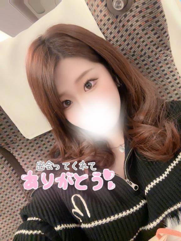 予定は未定ですが❕