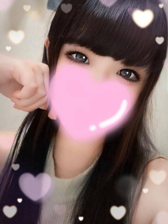 なにしたい？🍼💗