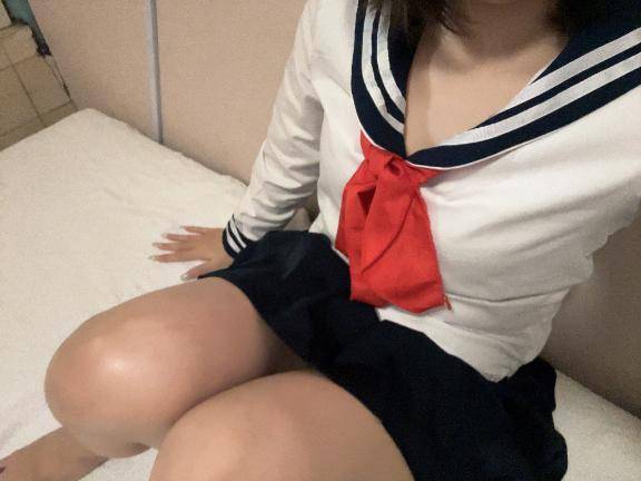 次回‼️