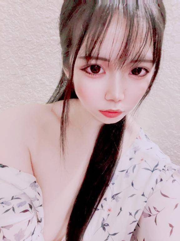 💌お礼です💌