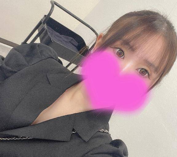 虜にさせてもいいですか🩵!!