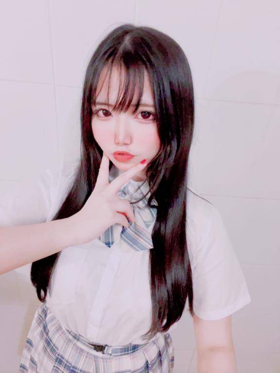 ?お礼です?