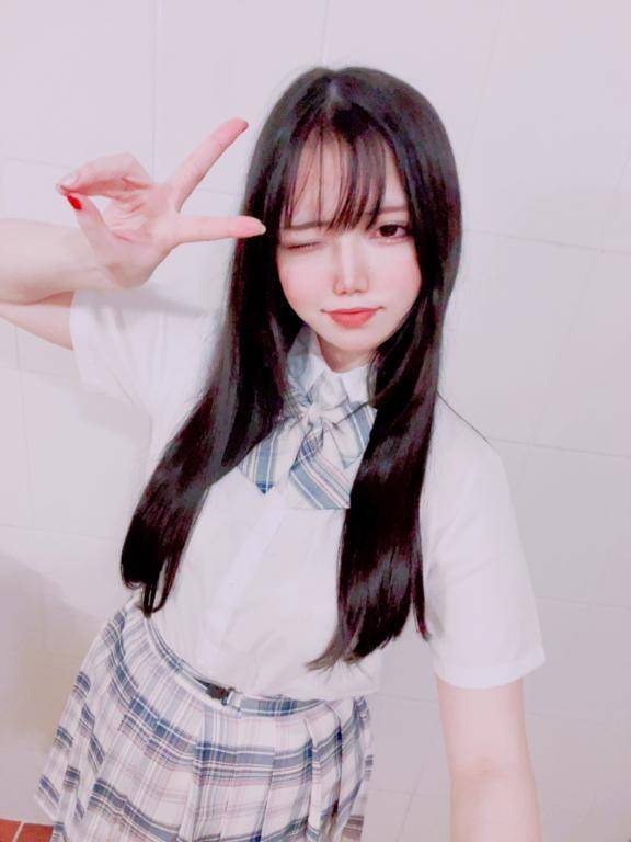 💌お礼です💌