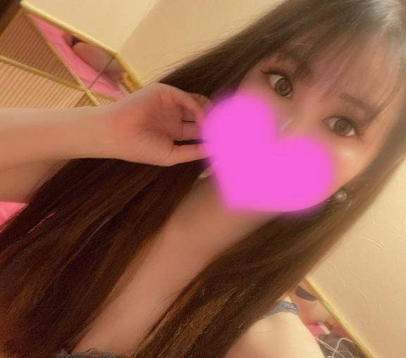💎 おしらせ 💎