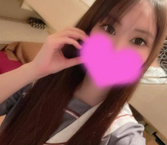 ひとつひとつの優しさに惹かれて❣️
