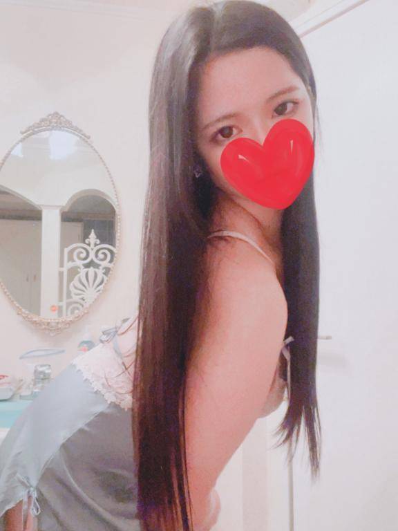 💌お礼です💌