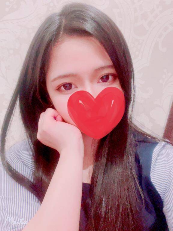 💌お礼です💌