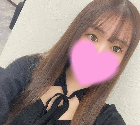 年に一度のぽんこつdayとは🤍🤍