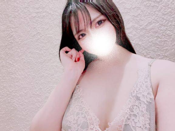 本日もありがとうございました??
