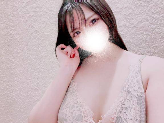 本日もありがとうございました☺️