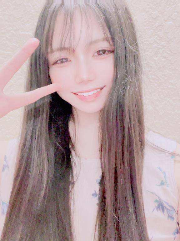 ?お礼です?