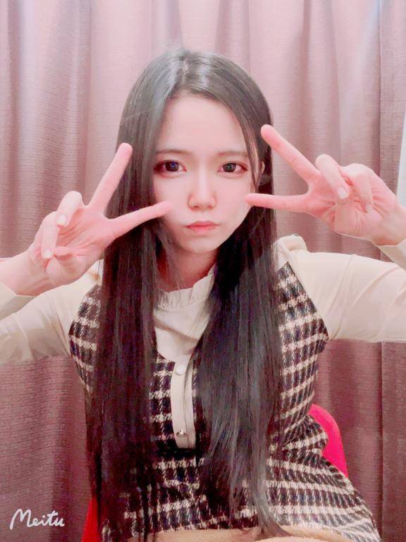待機になりました😇
