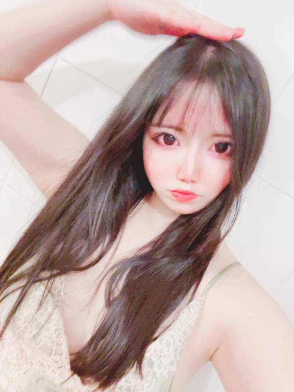 ?お礼です?